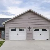 Asheville Garage Door Repair photo 2