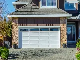 Universal Garage Door Repair Stouffville photo 2