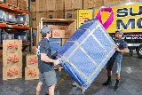 Sunshine Movers of Sarasota LLC photo 4