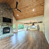Worth Painting, LLC