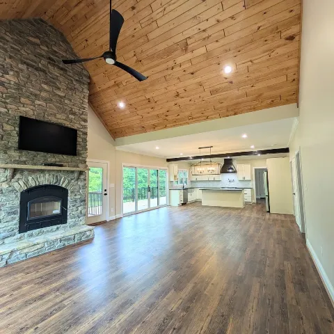 Worth Painting, LLC photo 1