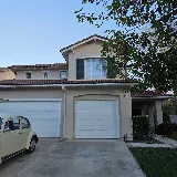 CertaPro Painters of North San Diego, CA photo 2