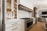Residence – Design. Build. Remodel. photo 5