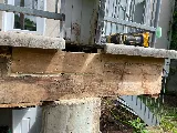 Ecosense Renovation et Construction Inc. Montreal photo 7