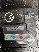 Electric Doctor photo 4