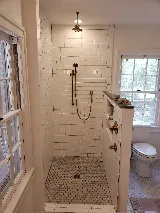 Express Plumbing photo 7