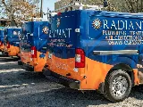 Radiant Plumbing, Air Conditioning, & Electrical photo 3
