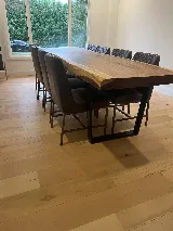 Titan Flooring Inc. photo 8