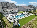 Dream Acres Pool Company photo 3