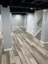 WP Home Renovations and Remodeling photo 6