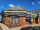 Chapanar's QuiKeys photo 2