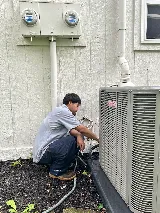 Steve's Heating & Cooling photo 2