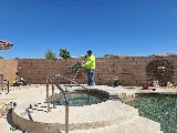 Gomez Pools & Spas photo 2