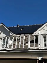 Commercial Solar photo 8