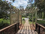 Heart To Home Of Asheville photo 7