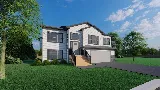 Collins Homes & Renovations Ltd photo 6