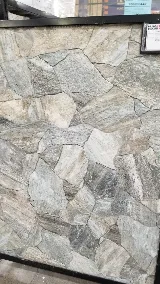 Floor & Decor photo 7