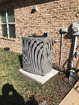 Berkeys Plumbing, A/C & Electrical photo 4
