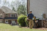 On Call Plumbing, Heating & Air photo 3