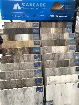 Wholesale Flooring Galleria photo 7