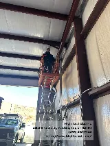 High Tech Electric