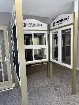 Howald Windows & Doors photo 4