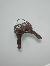 Buffalo Mobile Locksmith photo 5