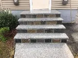 Perfect Boston Masonry