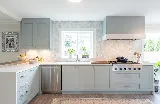 TyTo Construction & Management photo 5