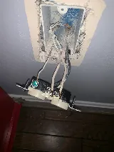 JM & Sons Electrical Services photo 4