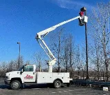 Allen Electrical Services photo 4