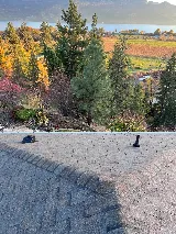 Master Roofer photo 9