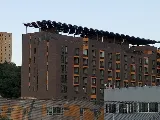 Quest Solar photo 7