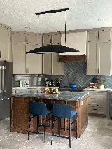 Alair Homes Houston
