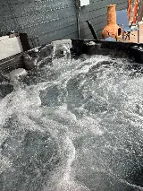 Expert Hot Tub Repairs photo 5