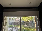 Westworld Coatings