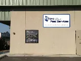 Allpro Pest Services photo 4