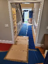 Movers On Demand photo 5