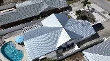 Roofing Logik photo 2