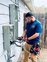 DC Electric photo 4