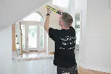 Improovy Painters Plano photo 2