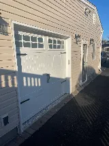 Precision Garage Door Service of Long Island photo 7