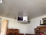 The Heating Guys photo 7