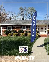 Elite Roof and Solar - Asheville photo 3