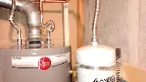 BullsEye Plumbing Heating & Air of Colorado Springs photo 3