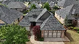 OKC Roofers photo 5