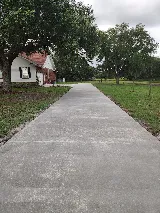 Lains Concrete LLC photo 4