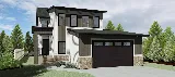 Mason Martin Homes