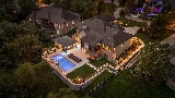 LawnScapes