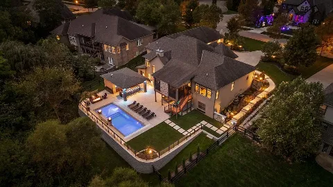 LawnScapes in Cincinnati